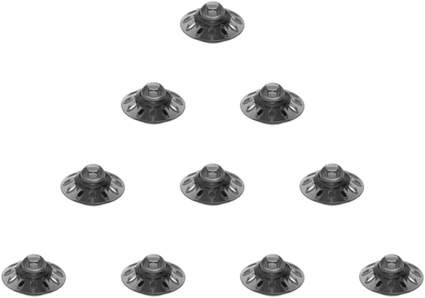 Hearing Aid Domes for Phonak Marvel Paradise RIC Models SDS 4.0 Replacement Kits (M * 10) Hearing Aid Domes for Phonak Marvel Paradise RIC Models SDS 4.0 Replacement Kits (M * 10)
