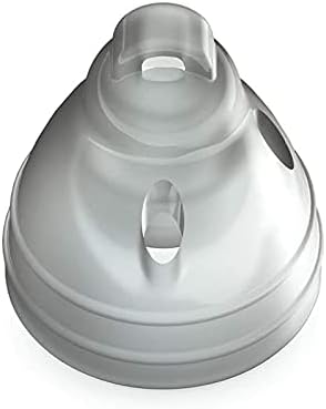 Phonak Hearing Aid MEDIUM Size CLOSED Domes
