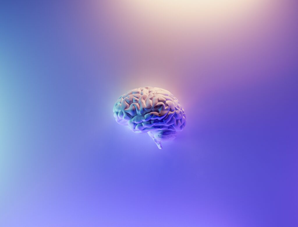 The Impact of Hearing Loss on Brain Function