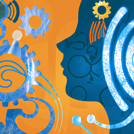 Understanding Hearing Loss: Causes, Impacts, and Treatments