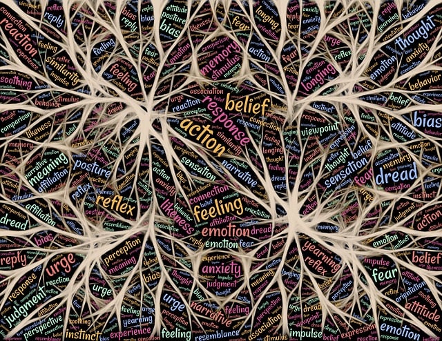 Understanding Neural Hearing Loss Understanding Neural Hearing Loss