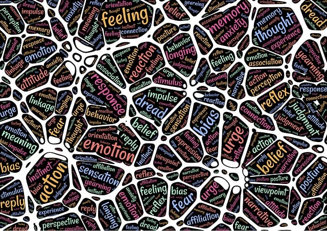 Understanding Neural Hearing Loss Understanding Neural Hearing Loss