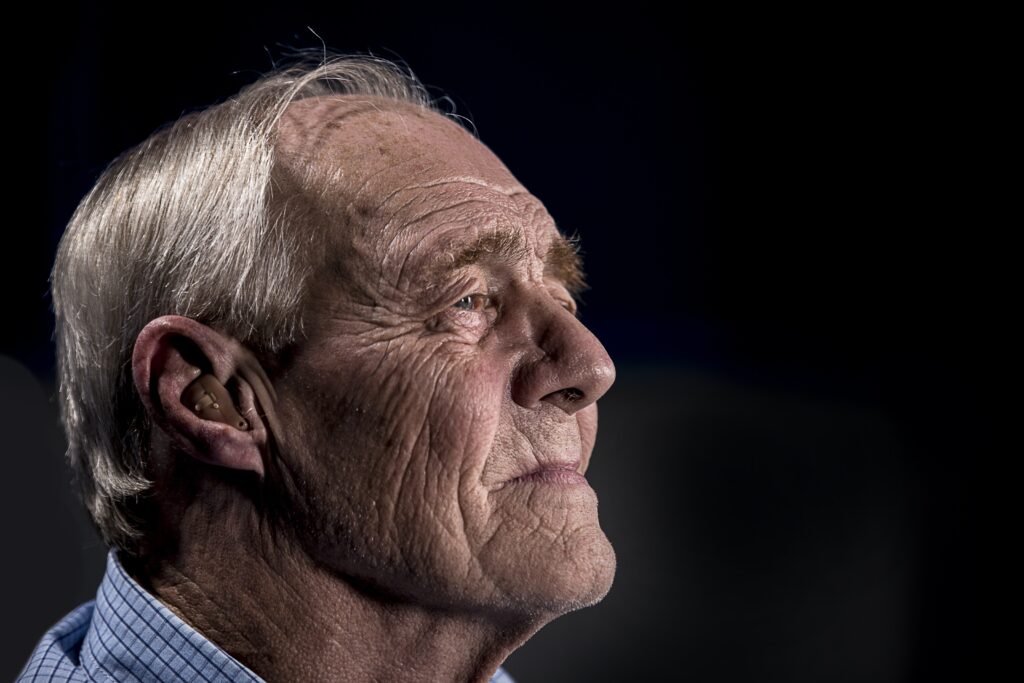 Understanding the Link Between Cancer and Hearing Loss