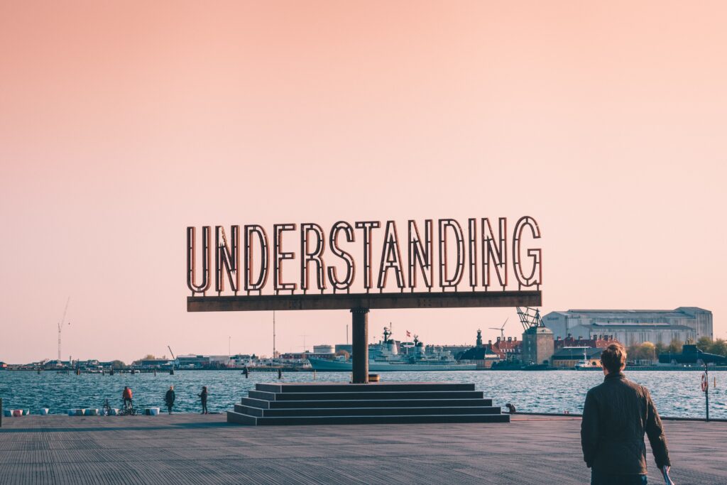 Understanding the Severity of My Hearing Loss