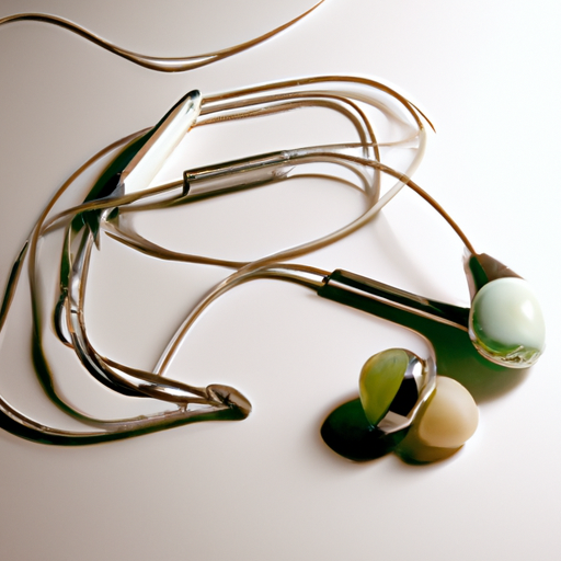 Hearing Loss: A Comprehensive Overview Hearing Loss: A Comprehensive Overview