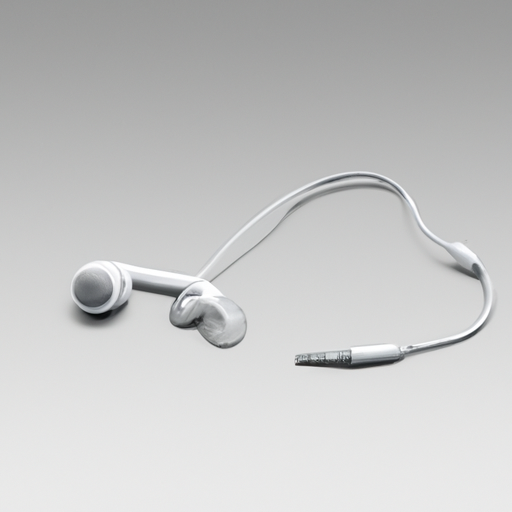 Hearing Loss: A Comprehensive Overview Hearing Loss: A Comprehensive Overview