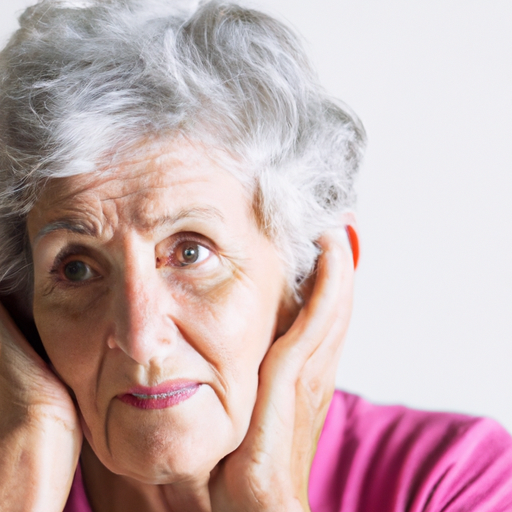 Hearing Loss in the Elderly: Prevalence, Causes, and Management