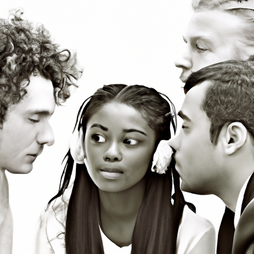 Prevalence of hearing loss in the United States
