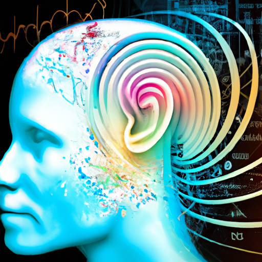 Recent Advances in Inner Ear Research: Understanding Hearing Loss and Ear Health Recent Advances in Inner Ear Research: Understanding Hearing Loss and Ear Health