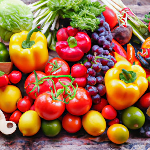 The Association Between Age-Related Hearing Loss and Dietary Factors The Association Between Age-Related Hearing Loss and Dietary Factors