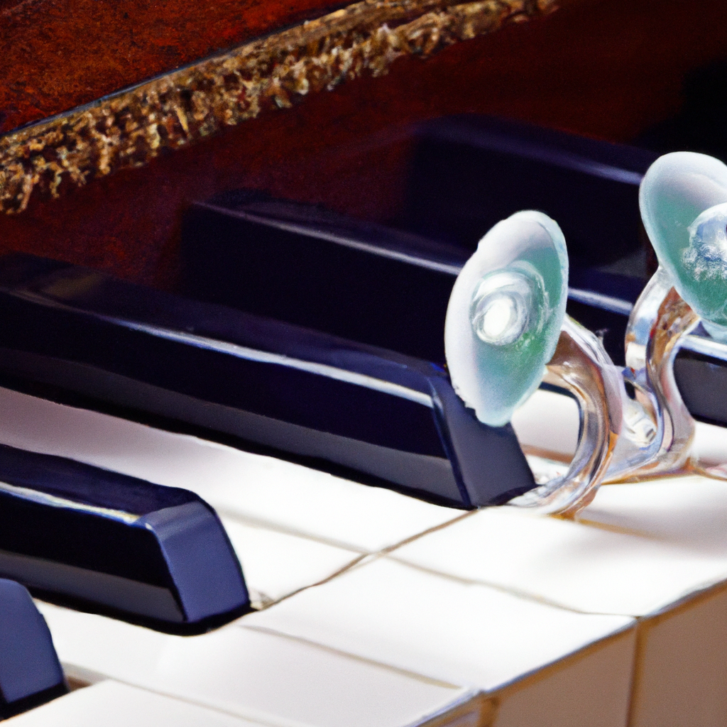 Bilateral Age-Related Hearing Loss: Understanding Presbycusis