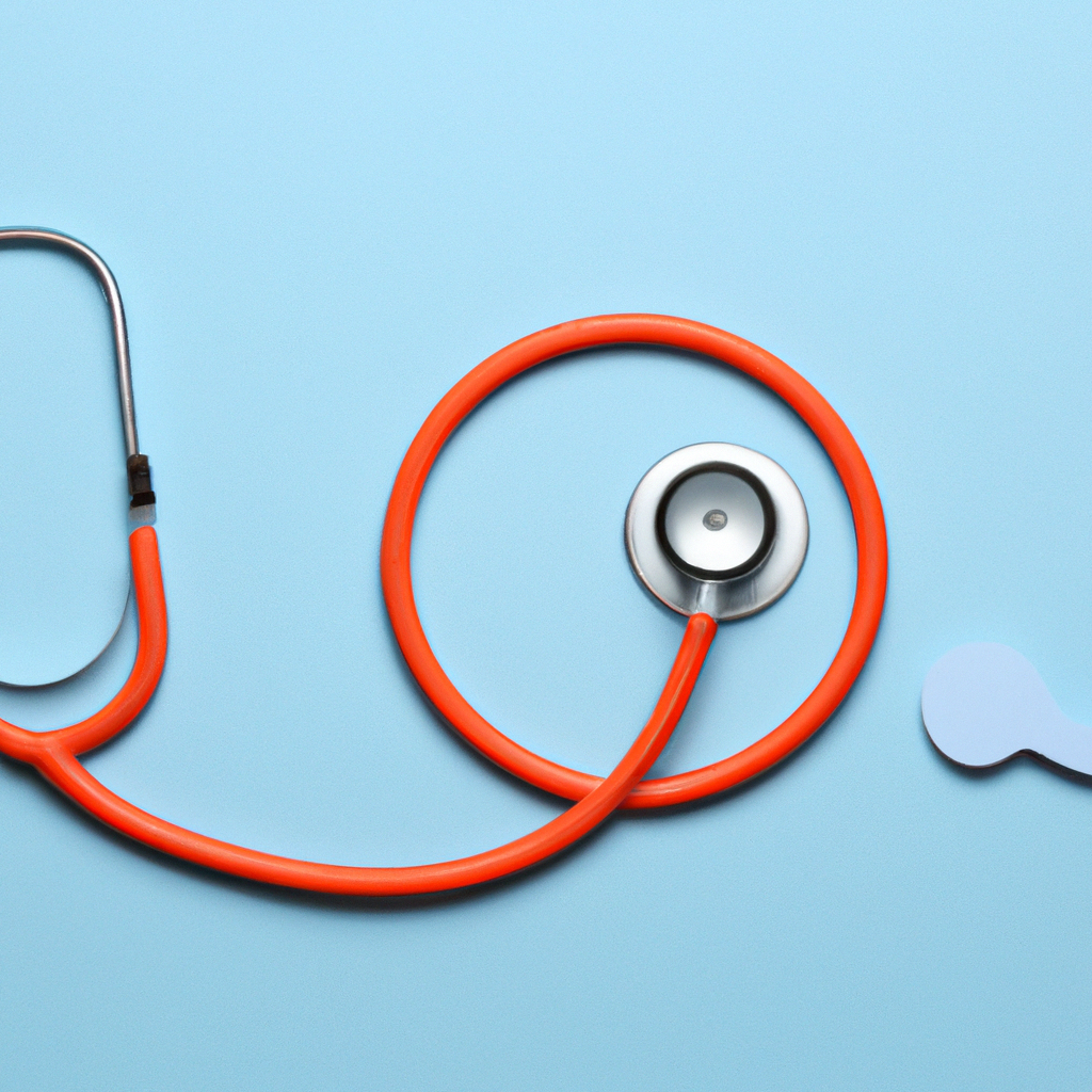 Management of Otitis Media with Effusion (OME) in Children
