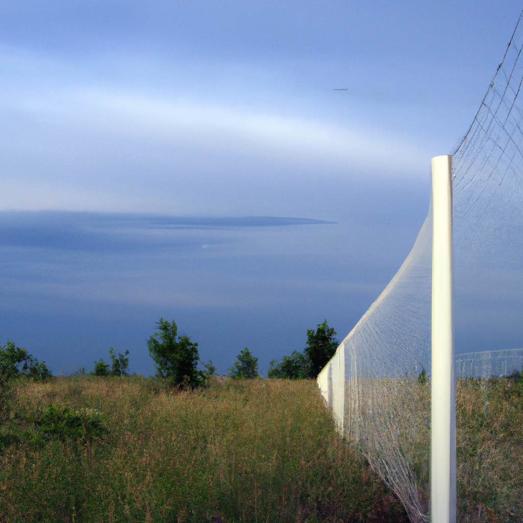 Noise Pollution: Causes and Impacts on Health