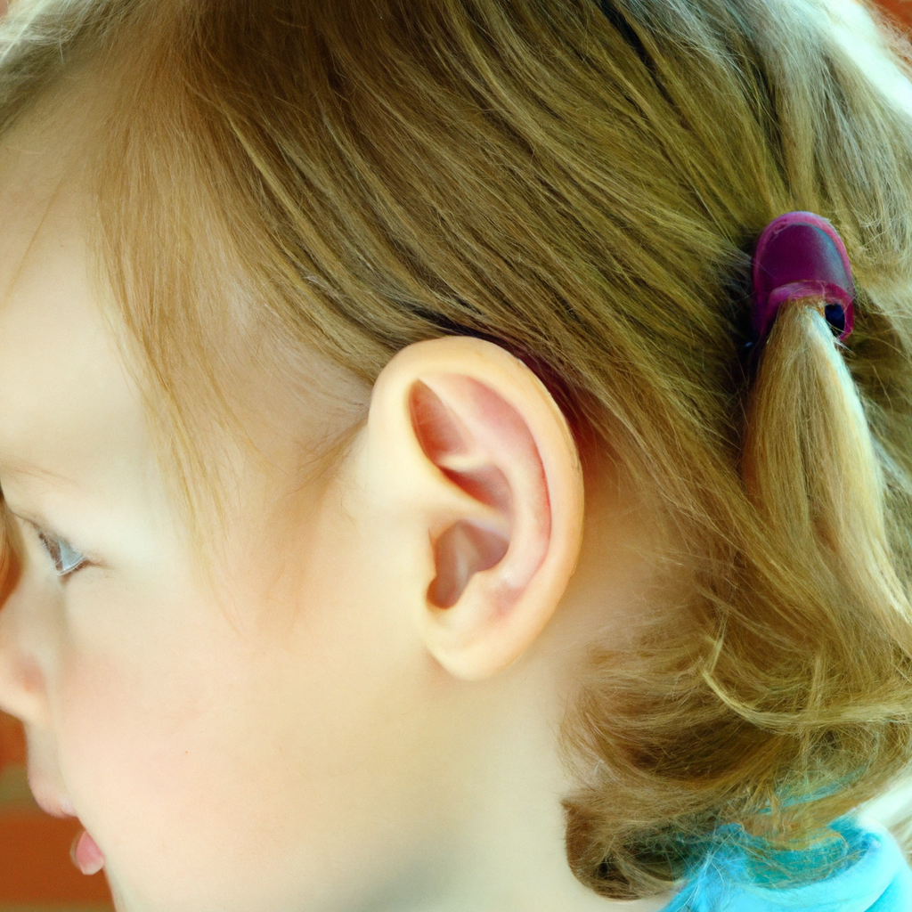 Summary of Evidence Reviews for Hearing Aids/Devices in Children with OME-related Hearing Loss