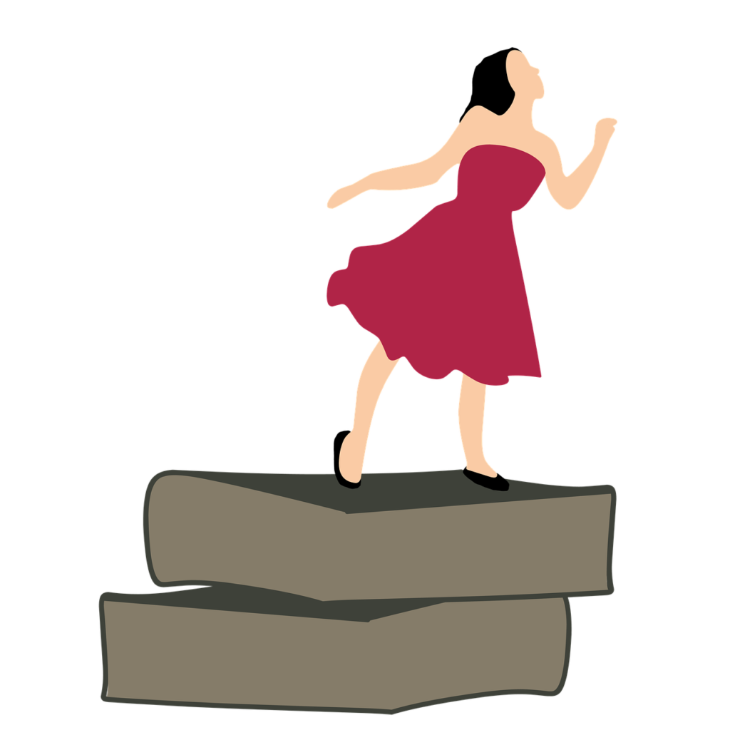 Enhance Your Listening Skills with These Exercises Enhance Your Listening Skills with These Exercises