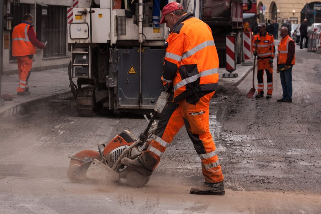 The Effects Of Noise Pollution On Hearing Health The Effects Of Noise Pollution On Hearing Health