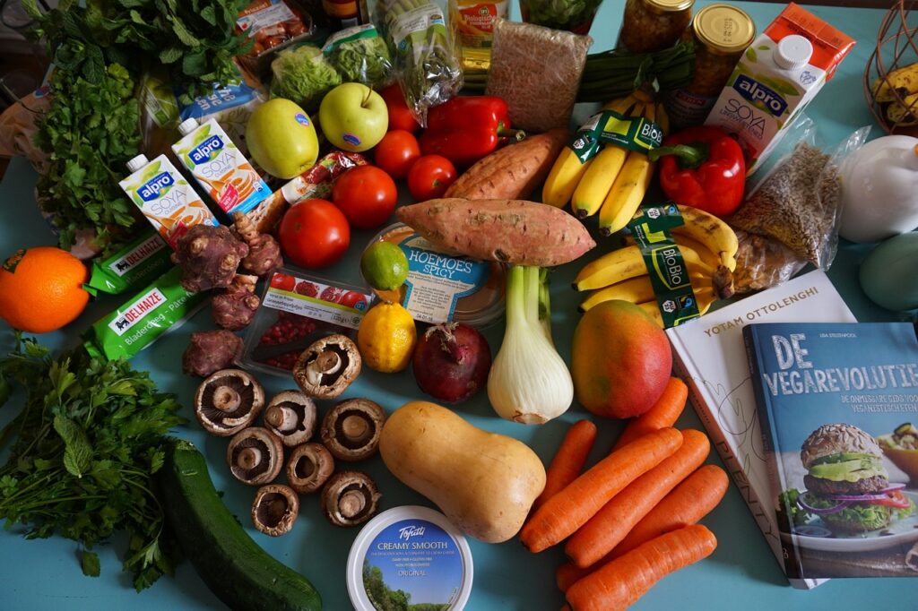 The Role of Antioxidants in Treating Noise-Induced Hearing Loss The Role of Antioxidants in Treating Noise-Induced Hearing Loss