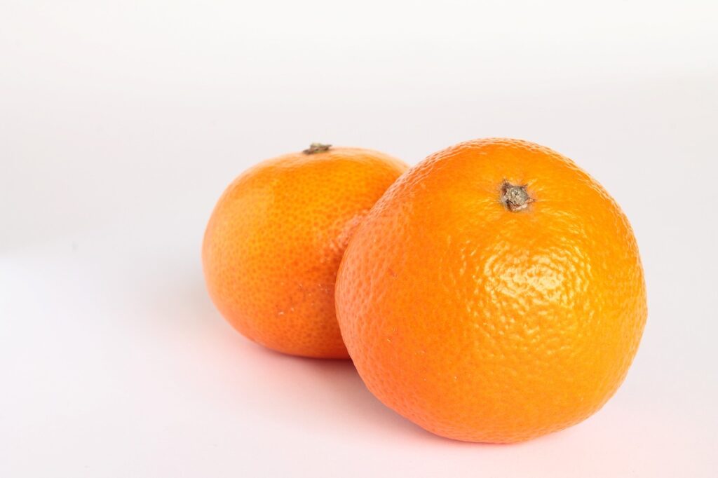 The Role of Carotenoids in Reducing the Risk of Hearing Loss The Role of Carotenoids in Reducing the Risk of Hearing Loss