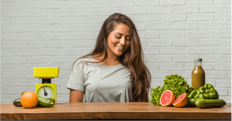 Understanding the Impact of Nutrition on Hearing Loss: A Comprehensive Review