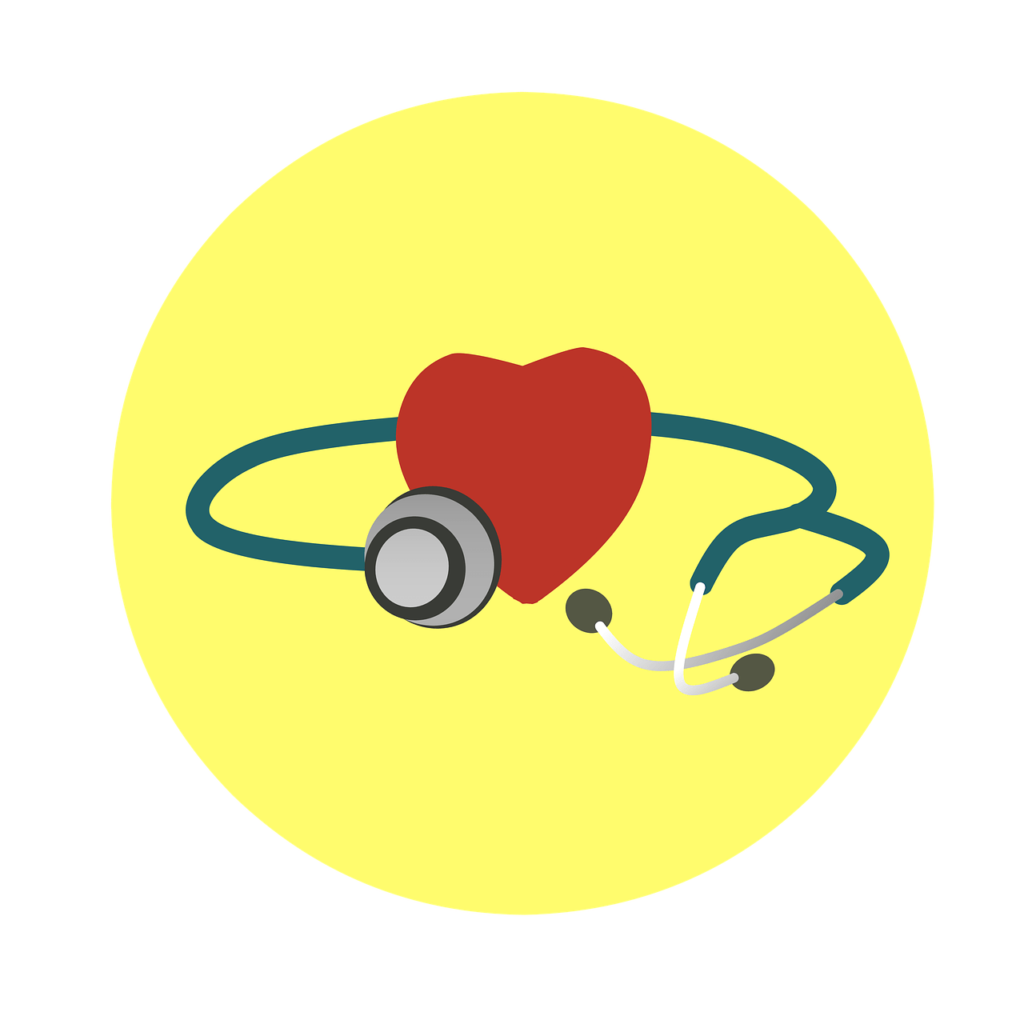 Hearing Test 101: What To Expect And How To Prepare